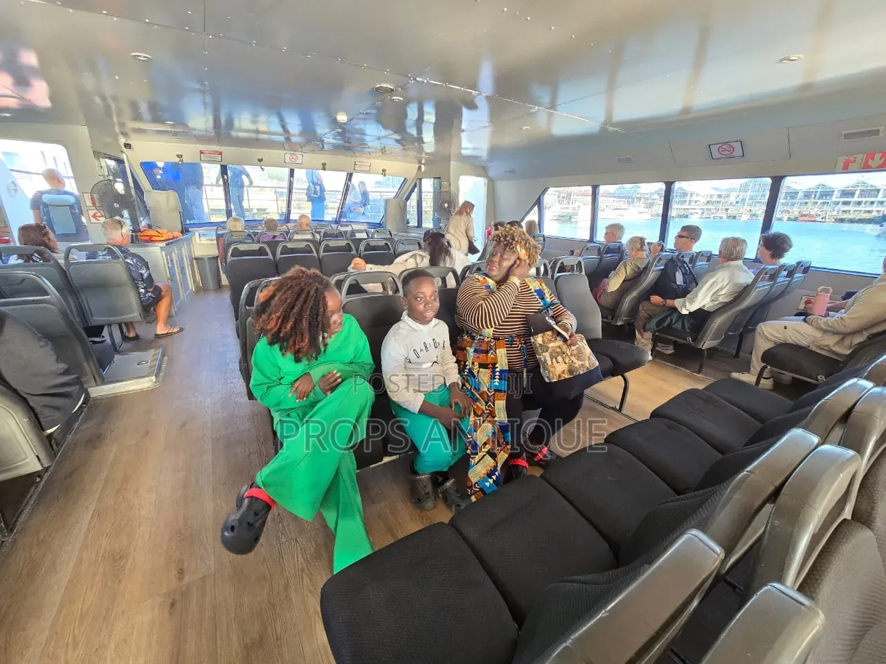 Travel Concierge Services