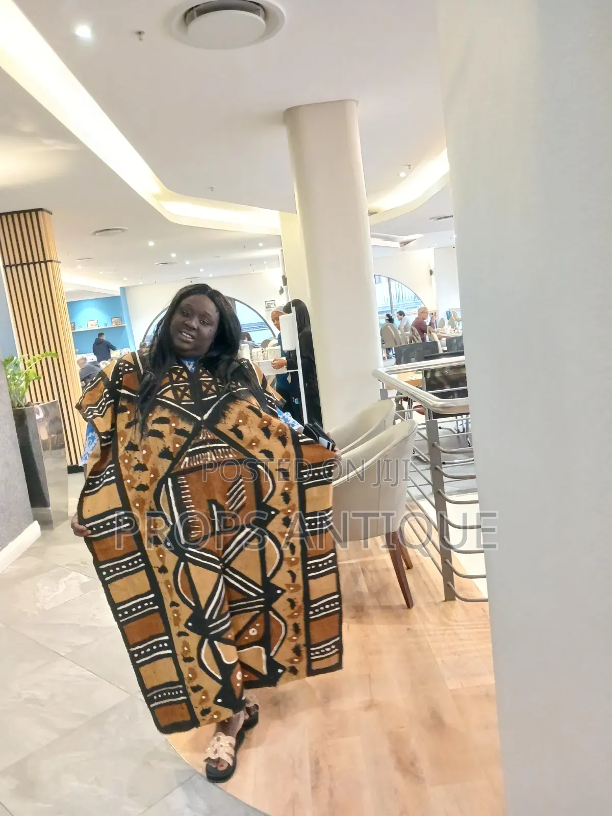 Travel Concierge Services