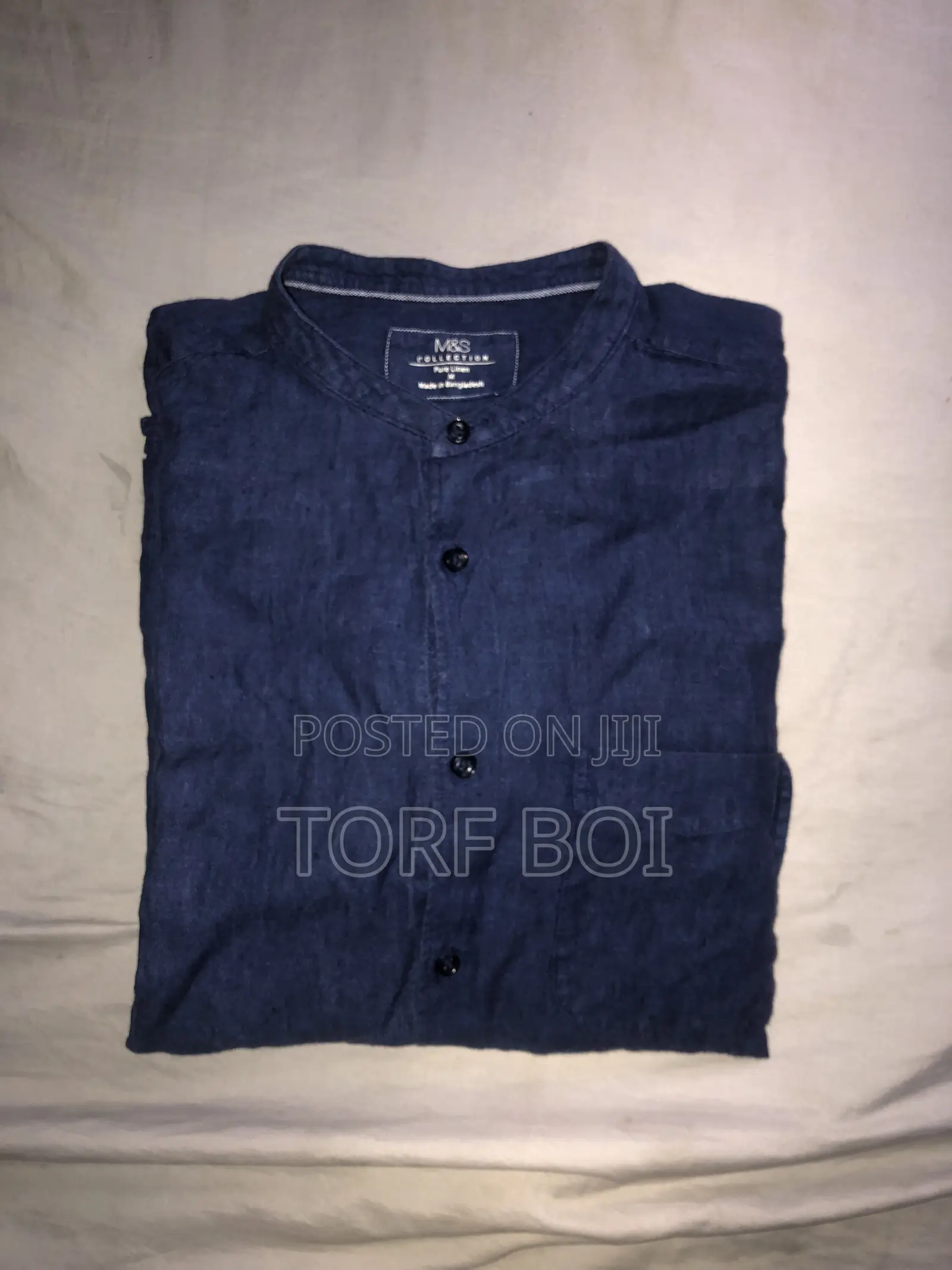 Brand New Long Sleeves