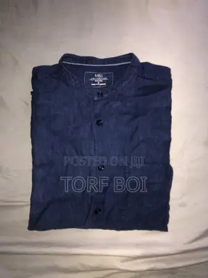 Brand New Long Sleeves