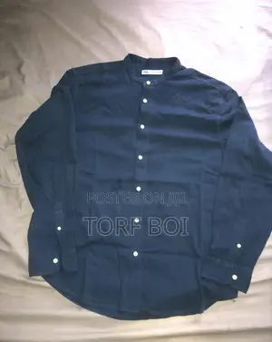 Brand New Long Sleeves