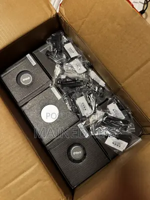 Amd Wraith Prism Argb Cooler