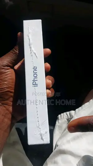 New Apple iPhone 17 Pro Max 1 TB Blue