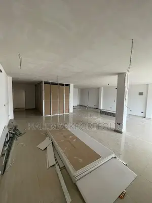 2 in 1 Shop at East Legon Hills
