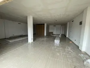 2 in 1 Shop at East Legon Hills