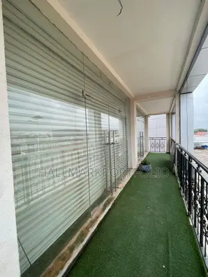 2 in 1 Shop at East Legon Hills