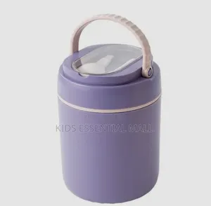 Food Flash for School Children