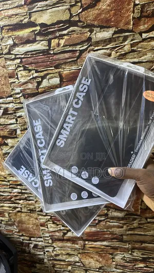 Samsung S10 Lite Cover