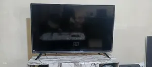 42 Inch Nasco Satellite TV