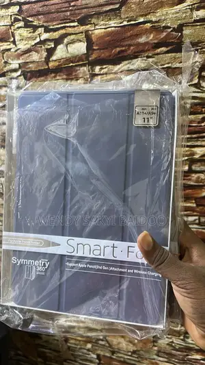 Samsung Galaxy A11+ Cover
