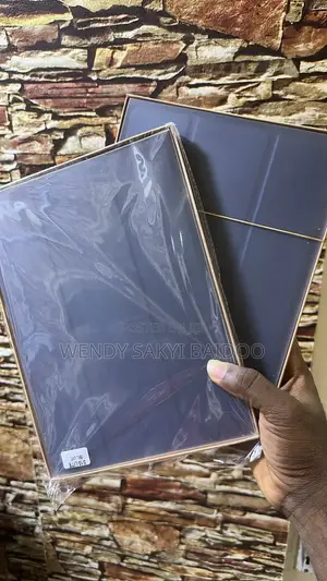 Samsung Galaxy A11+ Cover