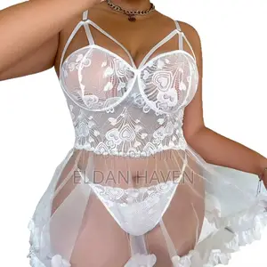 Beautiful Ladies Night Wear