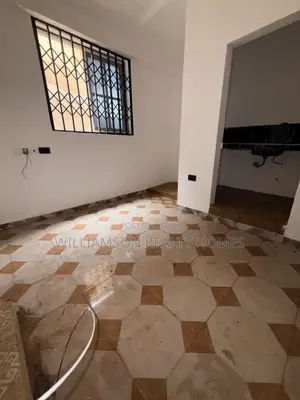 1bdrm Apartment in M.F Estate, Lashibi for rent