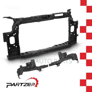 2011,2012,2013,2014 Radiator Support for Hyundai Elantra GT