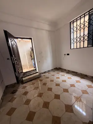 1bdrm Apartment in M.F Estate, Lashibi for rent