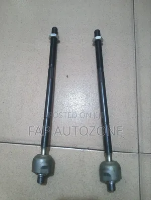 Premium Ultra Power Chrysler 200,Dodge Avenger Tie Rod Rack From USA