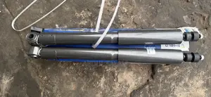 Toyota Prado Back Shocks