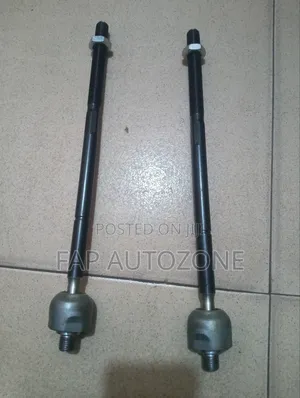 Premium Ultra Power Chrysler 200,Dodge Avenger Tie Rod Rack From USA
