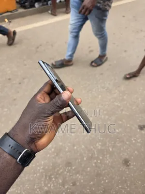 Samsung Galaxy Note 20 Ultra 5G 256 GB