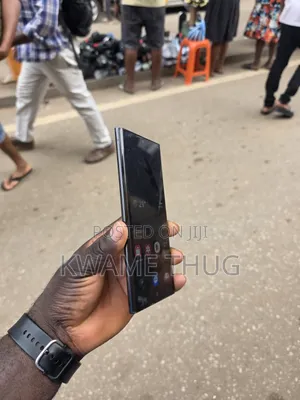 Samsung Galaxy Note 20 Ultra 5G 256 GB
