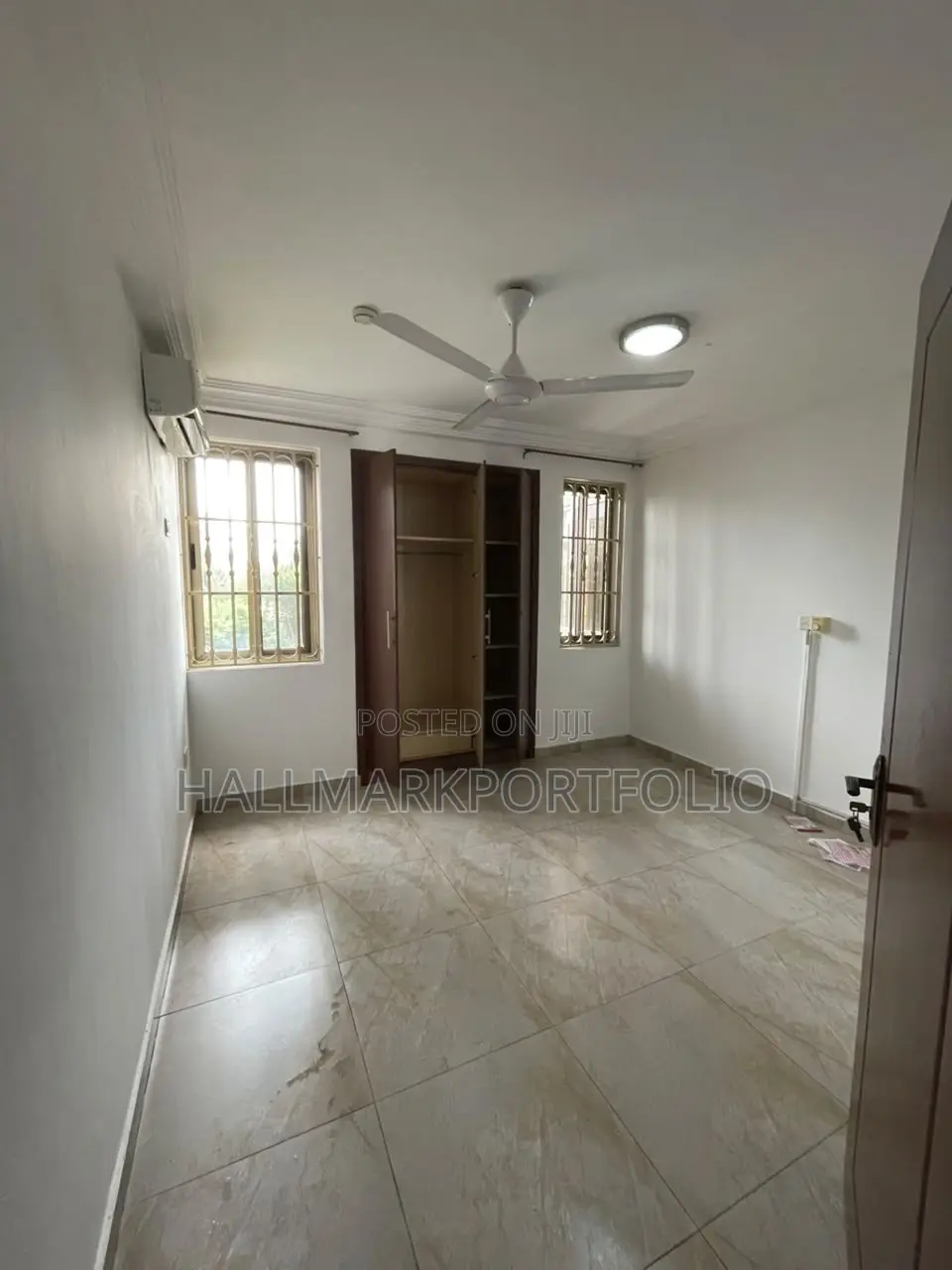 3bdrm Apartment in North Legon for rent