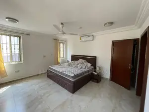 3bdrm Apartment in North Legon for rent