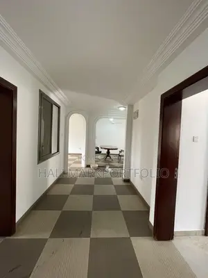 3bdrm Apartment in North Legon for rent