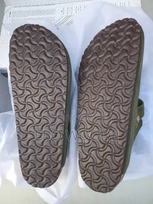 Original Birkenstock