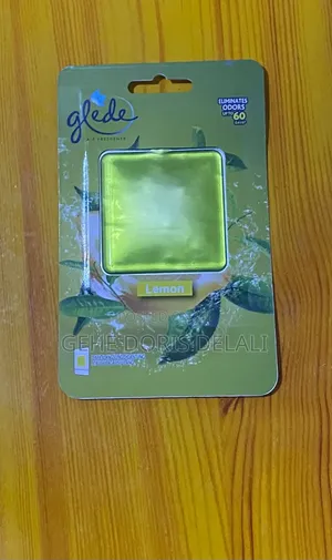 Glede Air Freshener