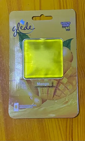 Glede Air Freshener