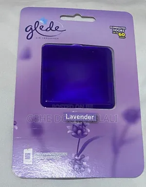 Glede Air Freshener