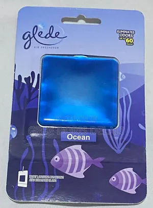 Glede Air Freshener