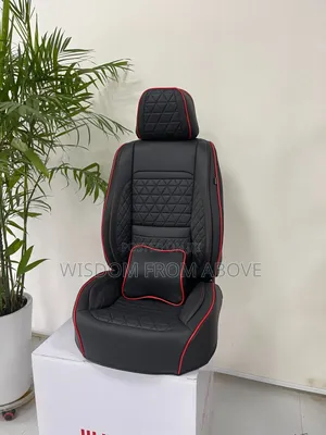 All Weatherproof, Waterproof, Foreign Covers for Long Cars