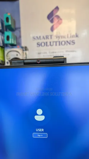 Desktop Computer Lenovo ThinkCentre M710 16GB Intel Core i5 SSD 256GB