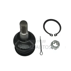 Toyota Yaris Lower Ball Joint Part No ( 43308-59036 )