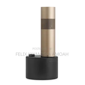 Bang and Olufsen
Outdoor Speakers (Pair)