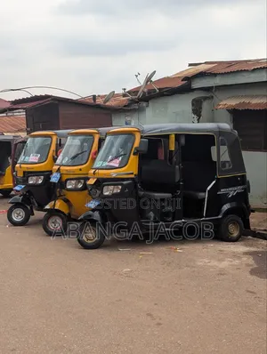 TVS 2026 Black