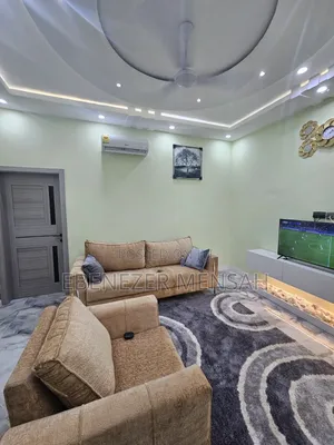 Furnished 1bdrm Apartment in Trasaco, Ability for rent