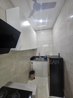 Furnished 1bdrm Apartment in Trasaco, Ability for rent
