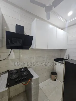 Furnished 1bdrm Apartment in Trasaco, Ability for rent