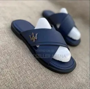 Simple for Boys