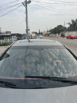 Hyundai Sonata 2013 Gray
