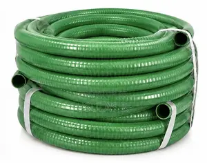 2” Water Hose