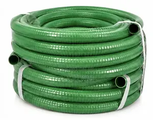 2” Water Hose