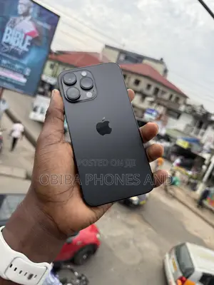 Apple iPhone 14 Pro Max 128 GB