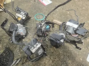Abs Motors/ Drums for Corolla, Civic, Elantra, Sonata,outlander, Camry