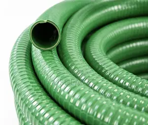 3” Water Hose