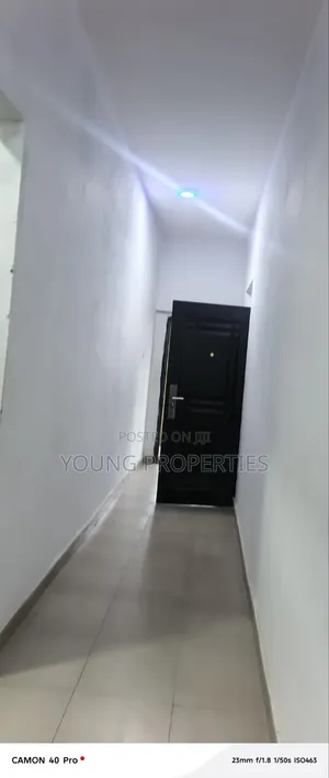 2bdrm Apartment in Ablekuma, Olebu for rent