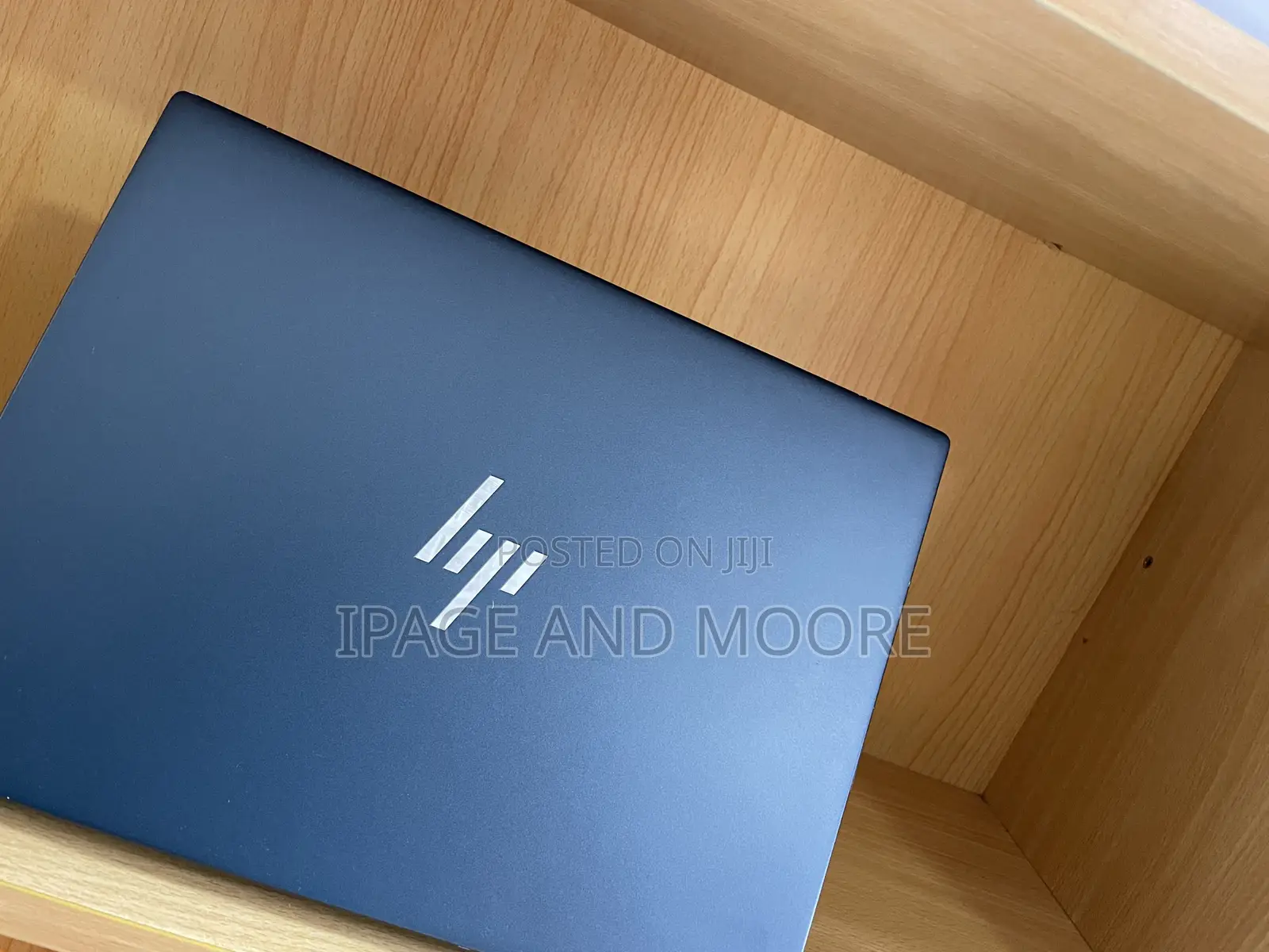 Laptop HP Dragonfly G3 32GB Intel Core i7 SSD 512GB