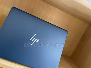 Laptop HP Dragonfly G3 32GB Intel Core i7 SSD 512GB